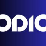 ODIO IQ Profile Picture
