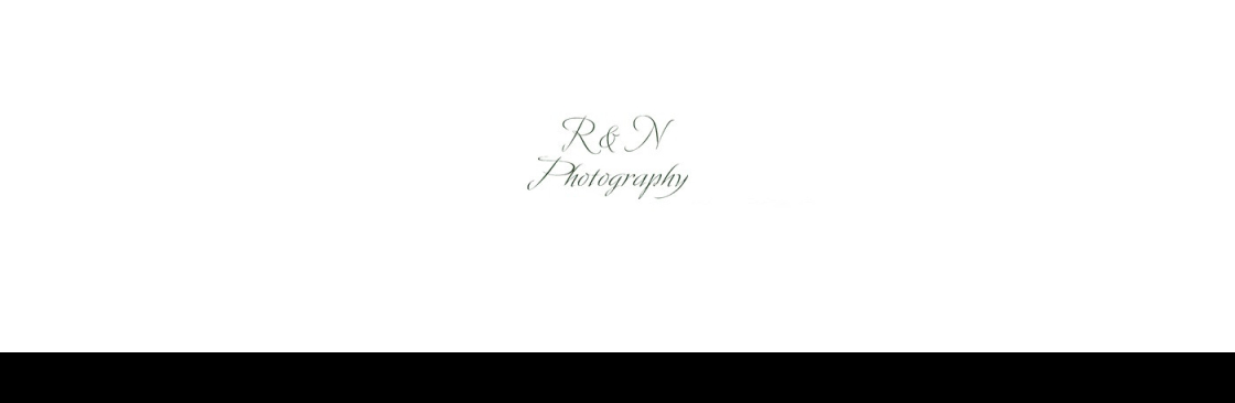RN Photography Calgary Cover Image