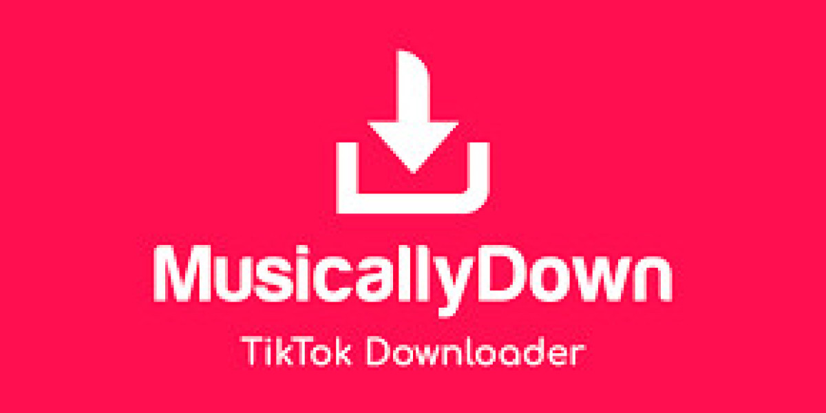 Unlock the Soundtrack of Your Life: MusicallyDown's Melodic Marvels