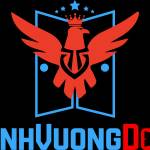 Thịnh vượng Door Profile Picture