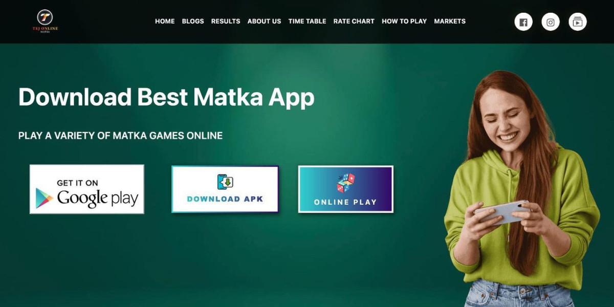 Dpboss Net: The Ultimate Destination for Online Matka Play