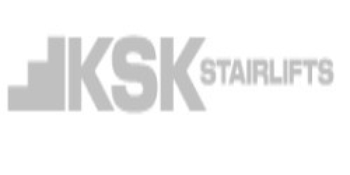 A Guide to Stairlift Installation, Installers, and Maintenance from KSK Stairlifts