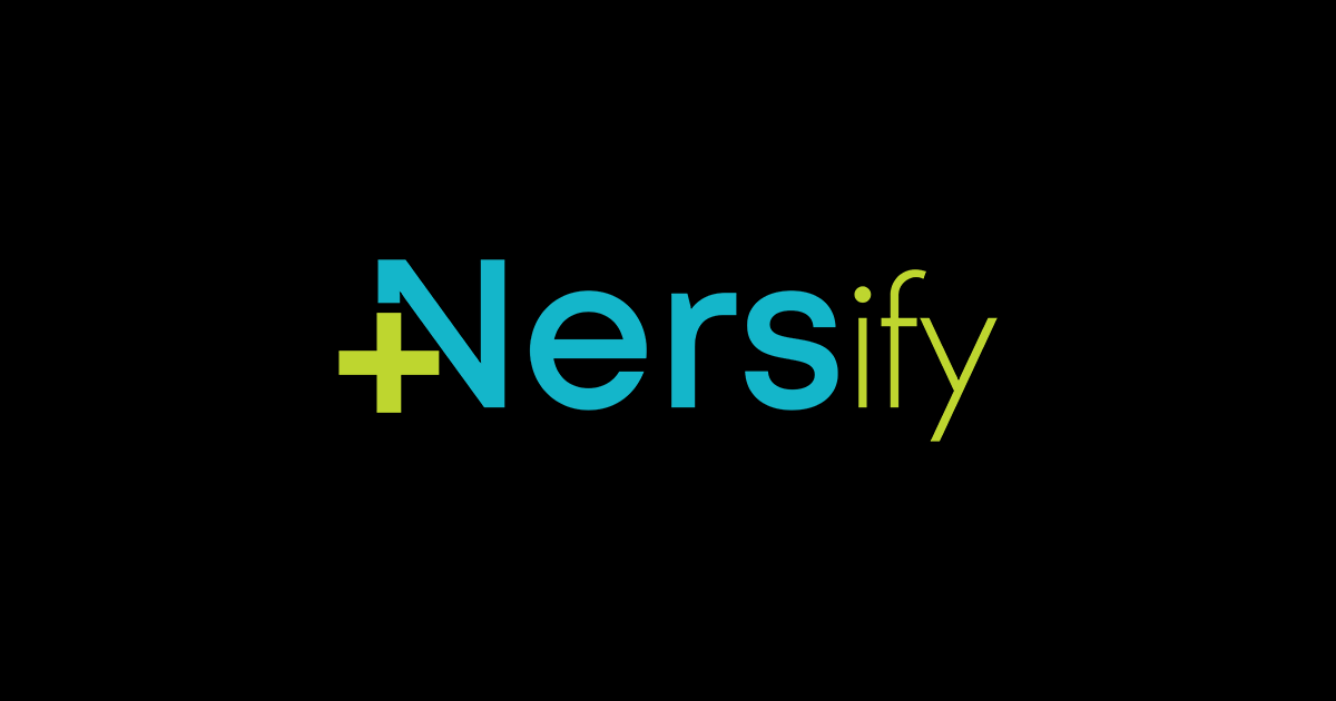 Current Nurses Job Openings - Nersify