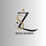 soul zone Profile Picture