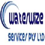 Waterwize Services Pty Ltd Profile Picture