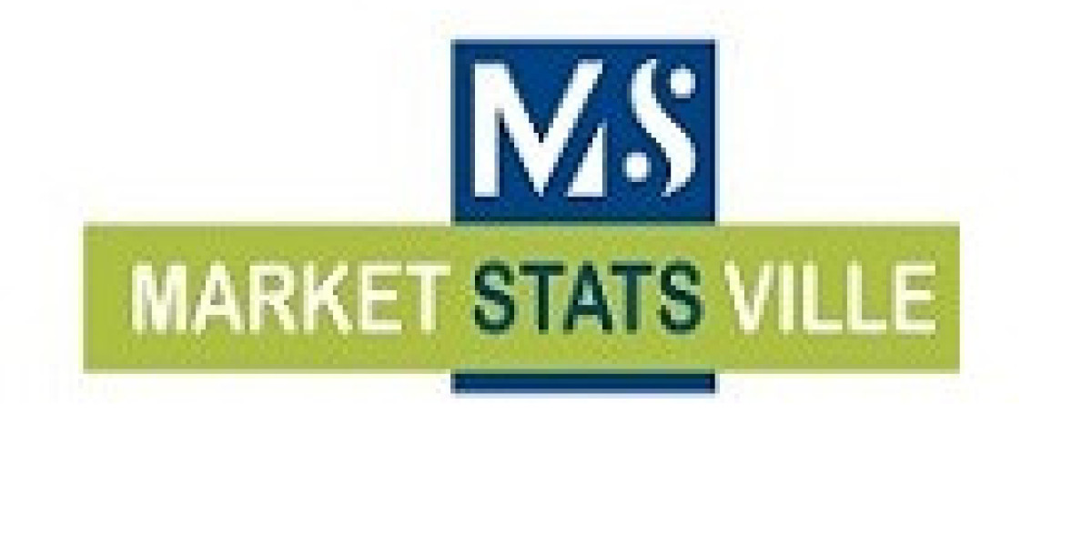 Vibration Sensor Market will reach at a CAGR of 7.3% from to 2027