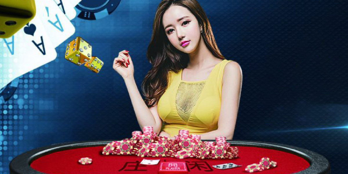 Malaysia's Top Picks: Online Casinos for Real Money