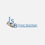 JSB Bearings Profile Picture