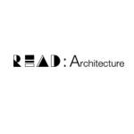 Read readarchitecture Profile Picture