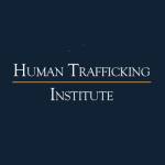traffickinginstitute Profile Picture