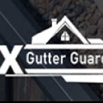 Dxgutter Guard Profile Picture