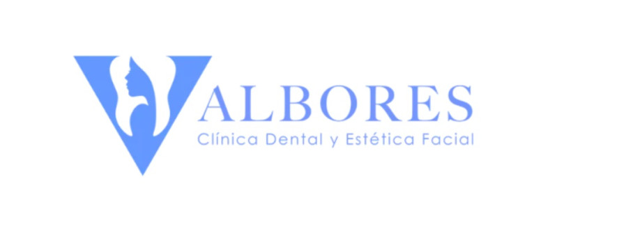 clinicaalbores Cover Image