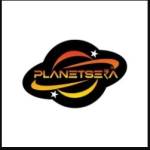 PlanetsEra PlanetsEraSpices Profile Picture