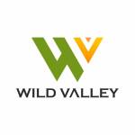 Wild Valley Profile Picture