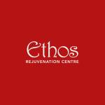 Ethos Rejuvenation Centre Profile Picture