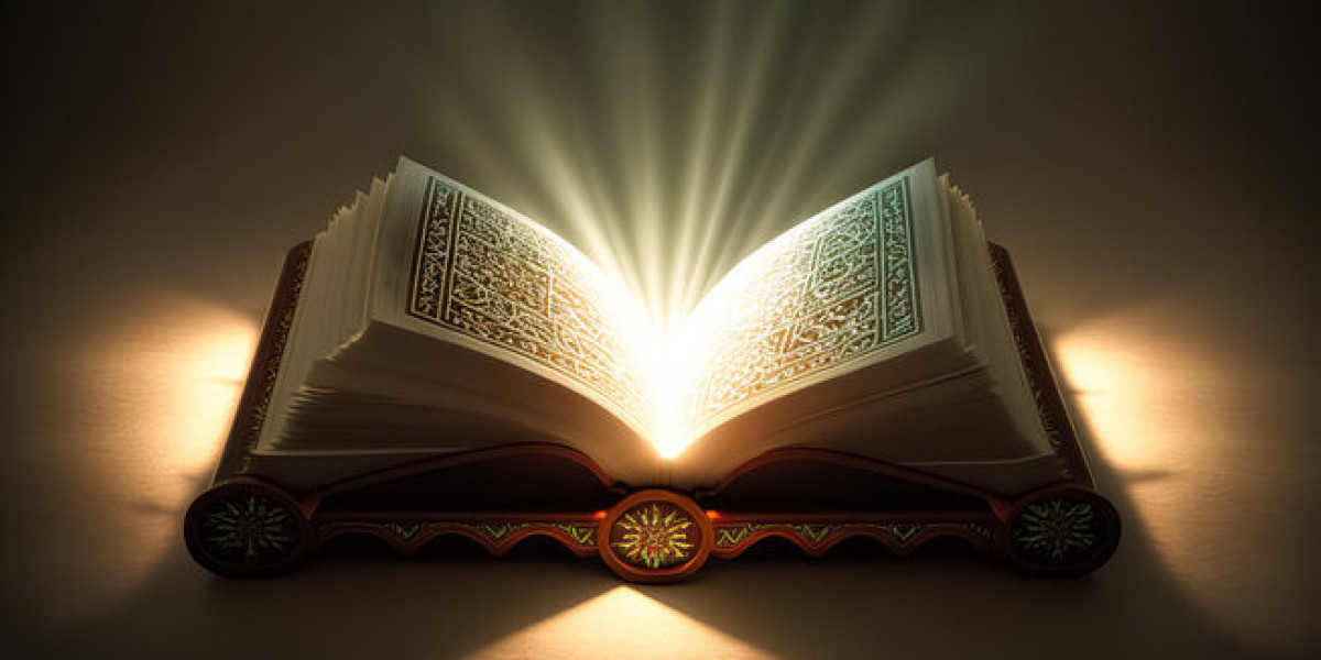 Unlock the Quran's Wisdom: Quran Tutors Online - Your Gateway to Digital Enlightenment