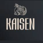 kaisenexperience Profile Picture