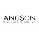 Angson Serviced Apartment Profile Picture