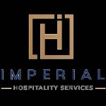 imperialhospitalityservices Profile Picture