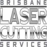 Brisbane Laser Cutting Profile Picture