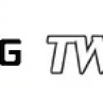 Twinovo International Trading Corp Profile Picture