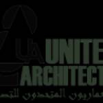 United Architects Profile Picture