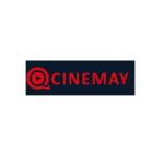cinemay Profile Picture