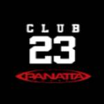 CLUB 23 Profile Picture