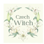 Czech Witch Profile Picture