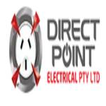 directpointelectrical Profile Picture