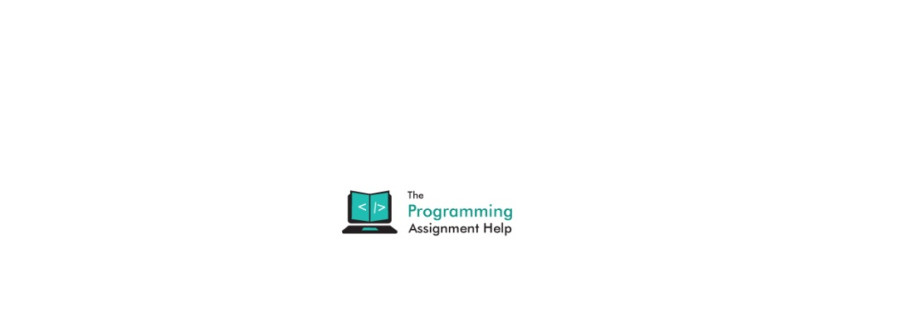 Programming Assignment Help Cover Image