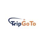 Trip GoTo Profile Picture