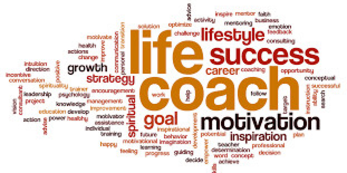 Unleash Your Potential: Life Coaching Training for Transformative Growth