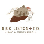 Rick Liston Profile Picture