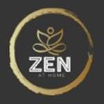Zen At Home Profile Picture