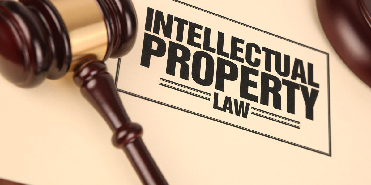 Unlocking Opportunities: A Comprehensive Guide to Intellectual Property Lawyer Job