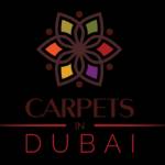 Carpet3dubai Profile Picture