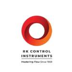 R K Control Instruments Profile Picture