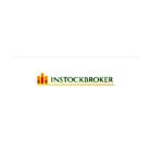 instockbroker Profile Picture