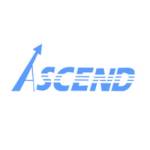 Ascend UAE Profile Picture