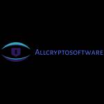 Allcryptosoftwaree Profile Picture