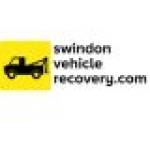 swindon vehicle recovery Profile Picture