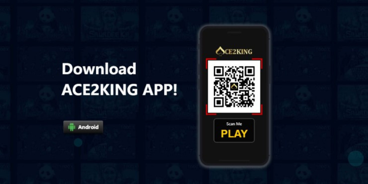 Ace2 King Betting App Download in 2024 India