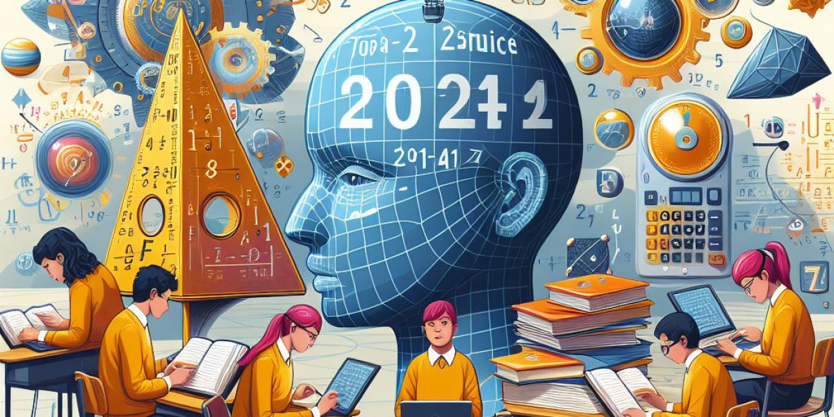 Elevate Your Skills: Best 10 Courses to Enroll in for 2024