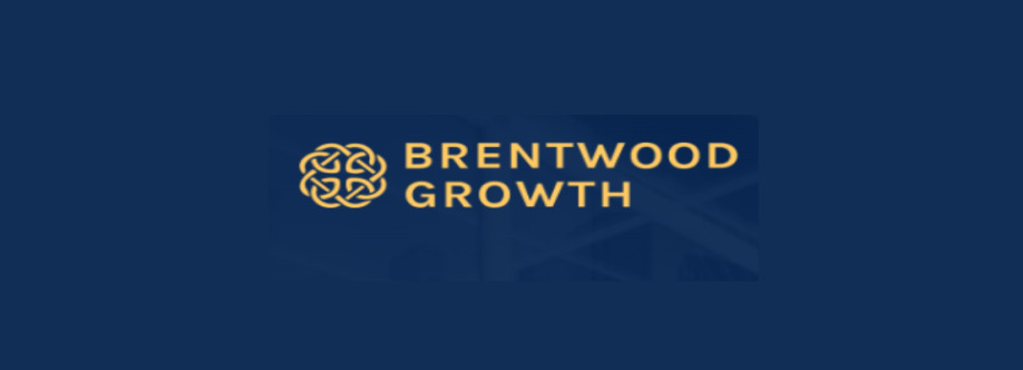 brentwoodgrowth Cover Image
