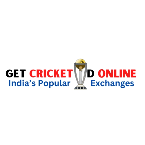 Online Cricket ID, IPL Cricket ID, 600 INR Joining Bonus, Trusted Automatic All Cricket ID Register Online in India