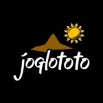 Joglototo Profile Picture