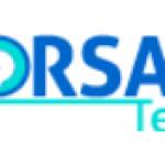 Horsan Tech Profile Picture