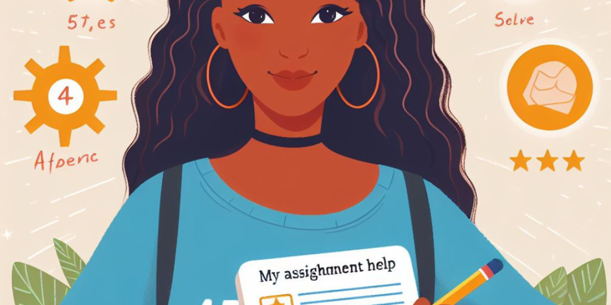 A Lifesaver for Algebra Assignments: My Experience with Online Assistance