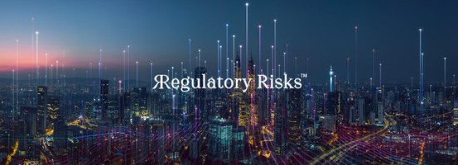 Regulatory Risks Cover Image